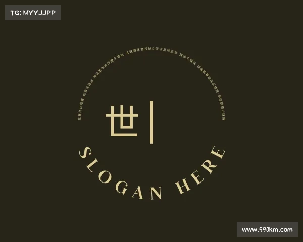 网页版世界杯比球赛-体育买球站-美加墨体育球盘买球站-五联赛体育投球∏亚洲足球买球-欧洲买球站-超级联赛足球压球网-甲级联赛进球赛